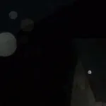 Syri I Kalter Kaprre
